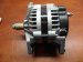 8600017 | DELCO REMY | ALTERNATOR [24V][70A] 8600017 028709