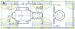 E-0620 | ZAMIENNIK | CEWKA GASZENIA | SHUT-OFF SOLENOID E-0620 E-0620