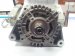 IA1076 | ISKRA-LETRIKA | ALTERNATOR [24V][55A] IA1076 11.203.396