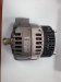 IA1076 | ISKRA-LETRIKA | ALTERNATOR [24V][55A] IA1076 11.203.396