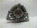 MAN7460 | MAGNETI MARELLI | ALTERNATOR [ND] OE. MARELLI 63377460 [12V][65A] A115I MAN7460 63377460