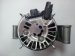 CA1638 | FORD | ALTERNATOR OE.VISTEON [12V][90A] 210241 [Z KOŁEM PASOWYM] 1S7T10300B CA1638