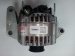 CA1638 | FORD | ALTERNATOR OE.VISTEON [12V][90A] 210241 [Z KOŁEM PASOWYM] 1S7T10300B CA1638