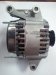 CA1638 | FORD | ALTERNATOR OE.VISTEON [12V][90A] 210241 [Z KOŁEM PASOWYM] 1S7T10300B CA1638