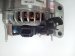 CA1638 | FORD | ALTERNATOR OE.VISTEON [12V][90A] 210241 [Z KOŁEM PASOWYM] 1S7T10300B CA1638