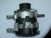 ALTERNATOR [NK] 024848 [24V][50A]  9490 024848