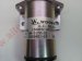 SA-5172-12 | WOODWARD | PRZEKAŹNIK/AUTOMAT/SOLENOID OE. WOODWARD 1502ES [12V] SA-5172-12 090109