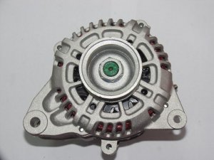 ALT14191 | WOODAUTO | ALTERNATOR [12V][95A] ALT14191 