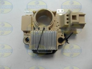 IM503 | WAI | Regulator napięcia do alternatora IM503 