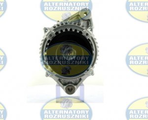 TRA-203  | TWA | ALTERNATOR TRA-203  195.546.100 