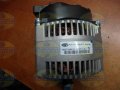 MAN7466 | MAGNETI MARELLI | ALTERNATOR I 24V I 75A MAN7466 063377466010