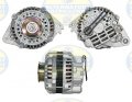 37300-33103R | MITSUBISHI | ALTERNATOR 37300-33103R 0986049900