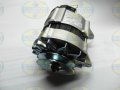 MG110 | MAHLE | Alternator 65A 14V AAK4118 IA0276 MG110 11.201.276