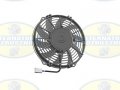 VA07-AP12/C-58S | SPAL | WENTYLATOR 12V 225mm VA07-AP12/C-58S 160910