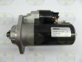 MS140 | MAHLE | Rozrusznik 12V 2KW Z9 AZE2662 IS1149 MS140 IS1149