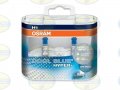 62150CBH+-HCB | OSRAM | Å»ARÃ“WKI H1 OSRAM COOL BLUE HYPER+ 62150CBH+-HCB 