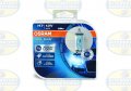 64210cbi-hcb | OSRAM | ŻARÓWKI H7  12V 55W PX26d COOL BLUE® INTENSE 64210cbi-hcb 