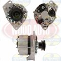 ALT10450 | WOODAUTO | ALTERNATOR ALT10450 0120489364