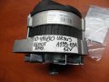 ALTERNATOR [EL] REG. A133-55 [12V][55A] A133-55R ER-400351