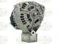 0124655023 | BOSCH | ALTERNATOR [28V][100A] CA1739 0124655023 CA1739