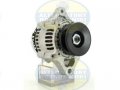 695.503.040 | PSH | ALTERNATOR KUBOTA [12V][40A]  695.503.040 100211-4730+