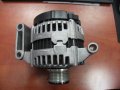 0125711059 | BOSCH | ALTERNATOR CA1928 [12V][150A] 0121615002 AE1928 0125711059 CA1928