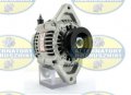 TRA-204 | TWA | ALTERNATOR TRA-204 185.501.050