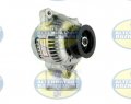 TRA-207 | TWA | ALTERNATOR TRA-207 125.513.070 