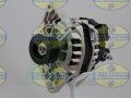 ACA-416 | AES | ALTERNATOR ACA-416 37300-2B600