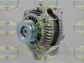 ACA-996 | AES | ALTERNATOR ACA-996 A3TG4579