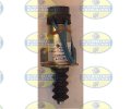 E-0411 | ZAMIENNIK | CEWKA GASZENIA | SHUT-OFF SOLENOID E-0411 E-0411