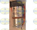 E-0413 CEWKA GASZENIA | SHUT-OFF SOLENOID E-0413 E-0413