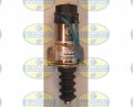 E-0421 | ZAMIENNIK | CEWKA GASZENIA | SHUT-OFF SOLENOID E-0421 E-0421