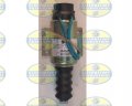 E-0510 | ZAMIENNIK | CEWKA GASZENIA | SHUT-OFF SOLENOID E-0510 E-0510