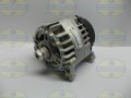 MAN7460 | MAGNETI MARELLI | ALTERNATOR [ND] OE. MARELLI 63377460 [12V][65A] A115I MAN7460 63377460