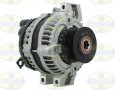 104210-3911 | PSH | ALTERNATOR [ND] [12V][130A]  104210-3911 