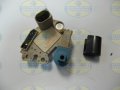 M545 | WAI | Regulator napiÄ™cia do alternatora M545 