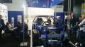 Automechanika - Frankfurt 2014, Alternatory i Rozruszniki Osiński