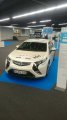 Automechanika - Frankfurt 2014, Alternatory i Rozruszniki Osiński