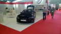 Automechanika - Frankfurt 2016, Alternatory i Rozruszniki Osiński