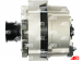 A0015 | AUTO STARTER | Alternator A0015 CA335IR