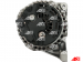 A0049R | AUTO STARTER | Alternator  A0049R 