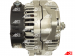 A0073R | AUTO STARTER | Alternatory A0073R CA1663IR