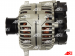 A0074R | AUTO STARTER | Alternatory A0074R CA1699IR