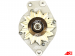 A0092 | AUTO STARTER | Alternator A0092 CA364IR