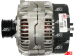 A0117R | AUTO STARTER | Alternator  A0117R 