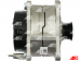 A0131R | AUTO STARTER | ALTERNATOR A0131R 