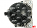 A0131R | AUTO STARTER | ALTERNATOR A0131R 