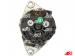 A0140R | AUTO STARTER | Alternatory A0140R CA1471IR