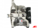 A0150R | AUTO STARTER | Alternator  A0150R 